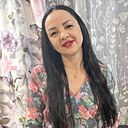 Анна, 44 года