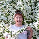 Винера, 55 лет