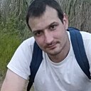 Алексей, 31 год
