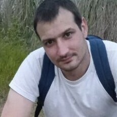 Фотография мужчины Алексей, 31 год из г. Харьков