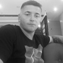 Andrei, 30 лет