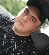 Фотография мужчины Rustam, 38 лет из г. Харцызск
