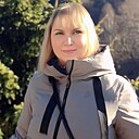 Полина, 38 лет