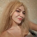 Тоня, 22 года