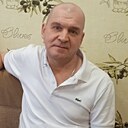 Сергей, 55 лет