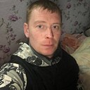 Анатоль, 41 год