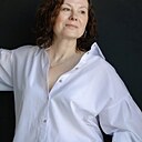 Наталия, 54 года
