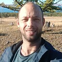 Владимир, 34 года