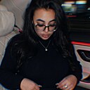 Дарья, 22 года