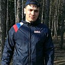 Андрей, 32 года