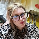 Настя, 38 лет