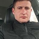 Валентин, 43 года