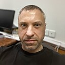 Николай, 52 года
