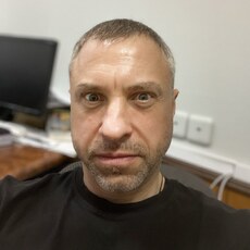 Фотография мужчины Николай, 52 года из г. Москва