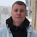 Петя, 29 лет
