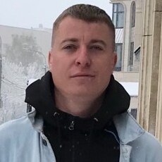 Фотография мужчины Петя, 29 лет из г. Ульяновск