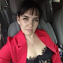 Юлия, 42 года