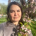 Аня, 38 лет