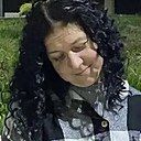 Elena, 39 лет