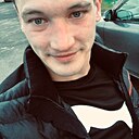 Ваня, 35 лет