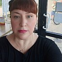 Татьяна, 43 года