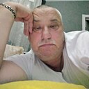 Николас, 56 лет