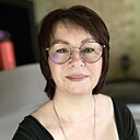 Еле, 53 года