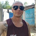 Везунчик, 32 года