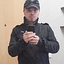 Valera, 40 лет