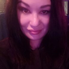 Фотография девушки O-Miss, 42 года из г. Комсомольск-на-Амуре