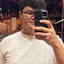 Muslim, 26 лет