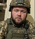 Олег, 29 лет
