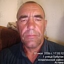 Василий, 49 лет