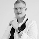 Георгий, 18 лет