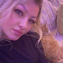 Диана, 48 лет