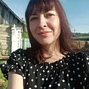 Рената, 36 лет
