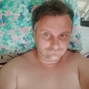 Анатолий, 36 лет