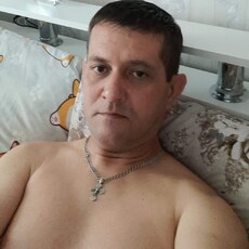 Фотография мужчины Евгений, 48 лет из г. Артемовский