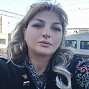 Narine, 52 года