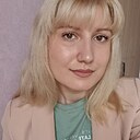Татьяна, 22 года