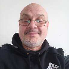 Фотография мужчины Евгений, 49 лет из г. Курск