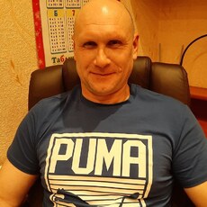 Фотография мужчины Сергей, 51 год из г. Золотоноша