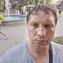 Евгений, 45 лет