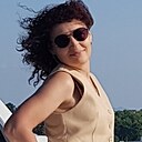 Анна, 53 года