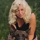 Анастасия, 51 год