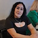 Екатерина, 44 года