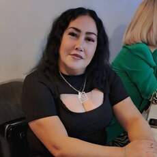Фотография девушки Екатерина, 44 года из г. Усолье