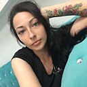 Ольга, 33 года
