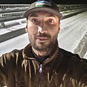 Маха, 31 год