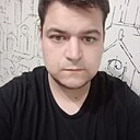 Павл, 35 лет